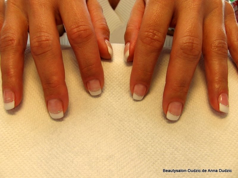 Nageldesign (22)